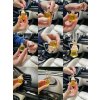 MARCO MARTELY Invincible 7 ml