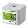 SOLSEL UNIVERSAL soľný liz bez medi 10kg