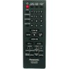 General PANASONIC N2QAYB000243 - diaľkový ovládač duplikát