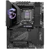 MSI MPG Z890 CARBON WIFI, Intel Z890, LGA1851, 4xDDR5, ATX