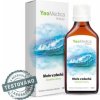 YaoMedica Tinktúra z čínskych byliniek More vzdychov 50 ml