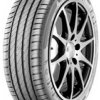 Kleber DYNAXER HP4 205/55 R16 91H