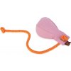Firedog Dummyball 150 g ružový