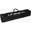 Unihoc Starter ECO 25/26 toolbag - SR - černá