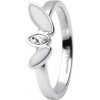 PRSTEŇ SKAGEN WOMAN JRSW029SS5 (11 )