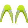 LIFEFIT ABS Hand Grip
