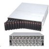 Supermicro SYS-5039MS-H8TRF