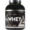 Lazar Angelov WHEY PROTEIN 2270 g