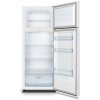 Gorenje RF4142PW4