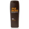 Piz Buin In Sun Moisturising lotion SPF10 200 ml