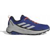 Adidas pánske športové topánky Terrex Anylander R.Rdy, veľkosť 44 2/3