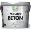 Primalex BETON EFEKT 10l Farba: S 3005-R80B