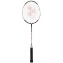 Yonex GR 350