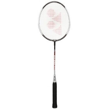 Yonex GR 350