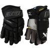 Hokejové Rukavice Bauer S23 Supreme MACH INT