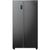 GORENJE NRR9185EABXL