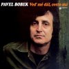 Bobek Pavel: Veď mě dál, cesto má - Vinyl (LP)