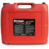 Divinol Syntholight 5W-40 20L