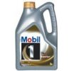 Mobil 1 PEAK LIFE 5W-50 4L