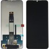 Xiaomi Redmi A2 (23028RN4DG) displej lcd + dotykové sklo