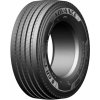 Advance GR-T1 235/75 R17,5 143/141J