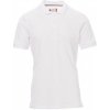 Payper VENICE Polokošeľa pánska M, White