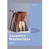 Ceramics Masterclass - autor neuvedený