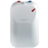 ARISTON ARKSH 5O EU ( horný)