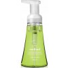 Method Penové mydlo na ruky Green tea & Aloe 300 ml