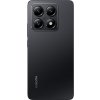 Xiaomi 14T 12/256GB 5G Titan Black