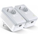 TP-Link TL-PA4010P