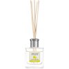 Areon Home Perfume Yuzu Squash aróma difuzér s náplňou 150 ml