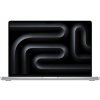 Apple MacBook Pro 16