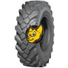 MRL 10.0/75 - 15.3 MRL MPT 446 14PR [130 A8/130 A8] TL