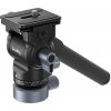 Video Head Mount Plate with Leveling Base CH20 4170B SmallRig