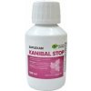 Suplexan Kanibal Stop 100 ml