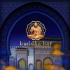 Various Artists, BUDDHA BAR-A NIGHT AT BUDDHA BAR HO, CD