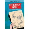 Neviditeľná Megi a jej (pred)posledný rok na základke