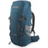 Pinguin Walker 50l Petrol