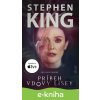 E-kniha Príbeh vdovy Lisey - Stephen King