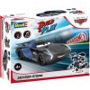 REVELL Build & Play auto 06563 - Jackson Storm (1:20)