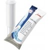 Jura Claris White