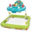 Bright Starts Chodítko Giggling Safari 6m+, do 11kg