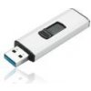 Flash disk USB Q-CONNECT 3.0 32 GB