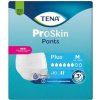 TENA Pants plus M 10 ks