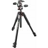 Manfrotto 055 Alu 3dílná stativová sada (MF-055XPRO3-3W)