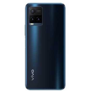 vivo Y21s