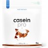 Nutriversum Pure Casein Pro 500 g jahoda