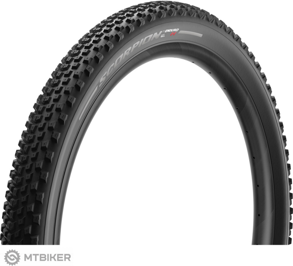 Pirelli Scorpion Enduro H 27.5x2.4 kevlar