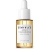 Upokojujúce sérum s centella asiatica pre citlivú pleť Skin1004 Madagaskar Centella Asiatica 30ml, SKIN1004 Madagascar Centella Ampoule 30 ml